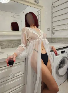  Виолетта, 37, 
