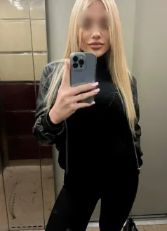  Мэри, 27, 