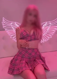  Василиса, 20, 