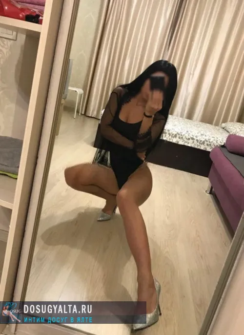 проститутка проститутка Светик Ялта +7 (993) 277-8898