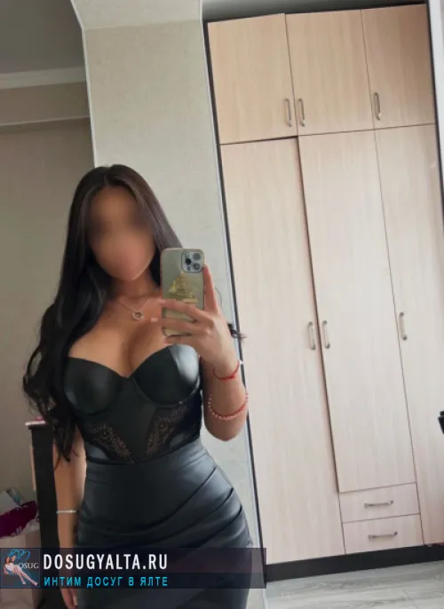 проститутка индивидуалка Иришка, +7 (996) 799-5346