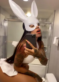  Лара, 25, 